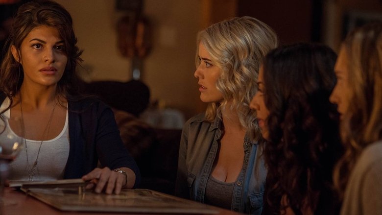 In Fear Full Movie Online Free In Fear Full Movie Online Free